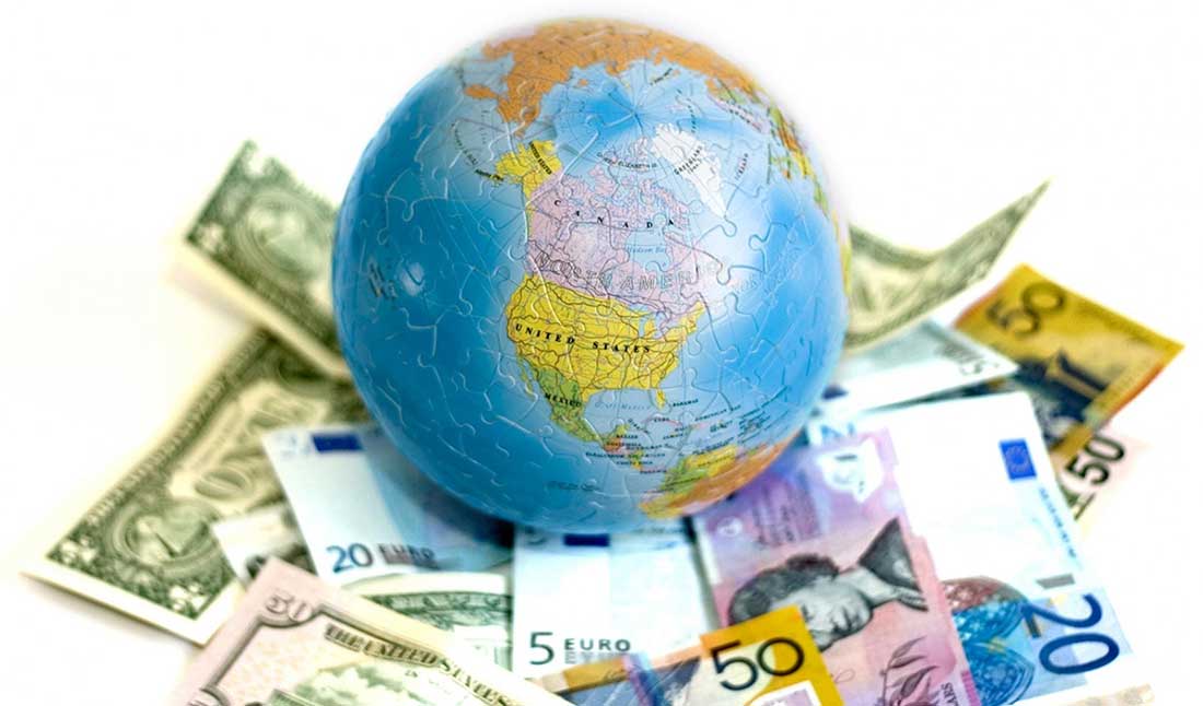 Tinh giản điều kiện cấp GCN đăng ký đầu tư gián tiếp ra nước ngoài