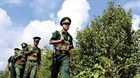 Luật Biên phòng Việt Nam 2020: 04 nội dung cơ bản người dân cần biết 