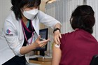 Hàn Quốc: Không có liên hệ giữa vắc xin của AstraZeneca và các ca tử vong sau tiêm