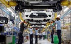 Thủ tục gia hạn nộp thuế TTĐB với ô tô sản xuất trong nước năm 2022