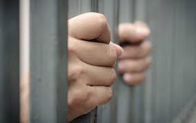 Thời hạn phạt tù tối đa đối với một tội phạm theo Bộ luật hình sự hiện hành