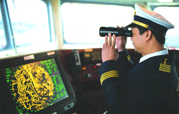 Cấp Giấy chứng nhận cơ sở đủ điều kiện đào tạo, huấn luyện thuyền viên hàng hải