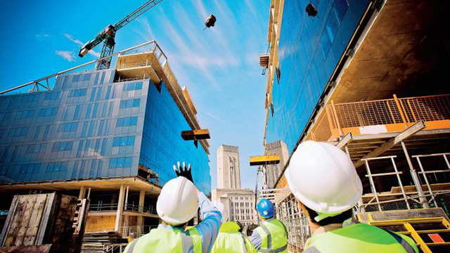 Hồ sơ đề nghị thanh toán đối với công việc được thực hiện không thông qua hợp đồng xây dựng