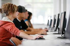 Thủ tục đăng ký kinh doanh dịch vụ giáo dục online