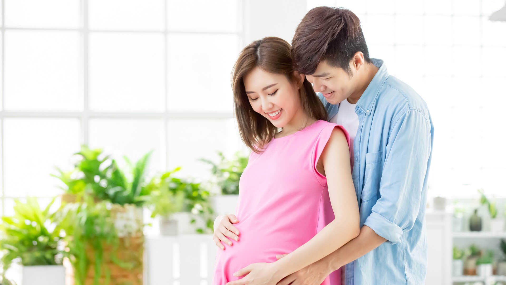 Xin nghỉ khi đang mang thai 3 tháng có được hưởng trợ cấp thai sản?