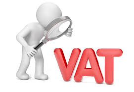 Kê khai và nộp thuế Gía trị gia tăng (VAT)