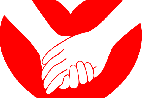 Quỹ xã hội, quỹ từ thiện nào được phép thành lập chi nhánh?