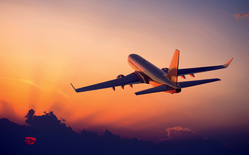 Bảo vệ hệ thống thông tin chuyên ngành hàng không được quy định thế nào?