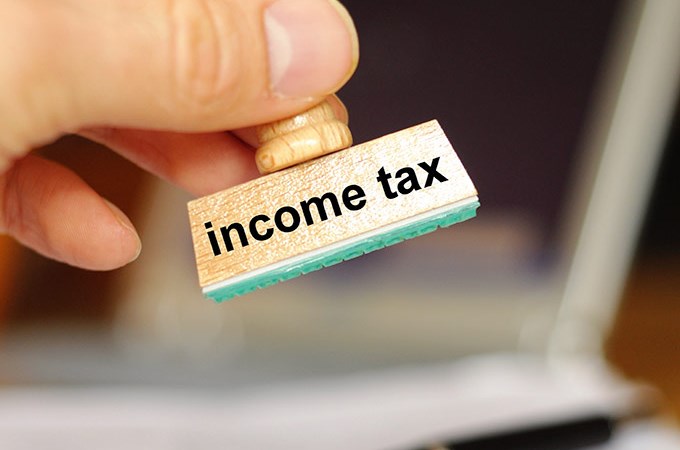 Được quyết toán thuế TNCN 2018 cho đến hết ngày nào?