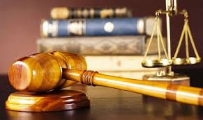 Các trường hợp Tòa án ra quyết định định giá tài sản trong tố tụng hành chính