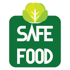 Quy định việc cấp giấy chứng nhận cơ sở đủ điều kiện an toàn thực phẩm như thế nào?