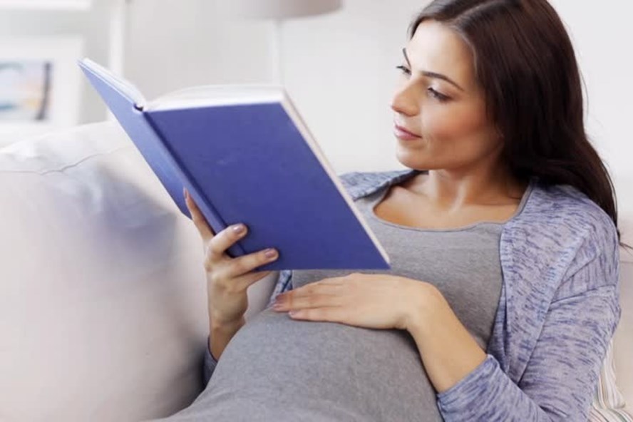Nghỉ việc trước khi sinh thì có được hưởng thai sản?