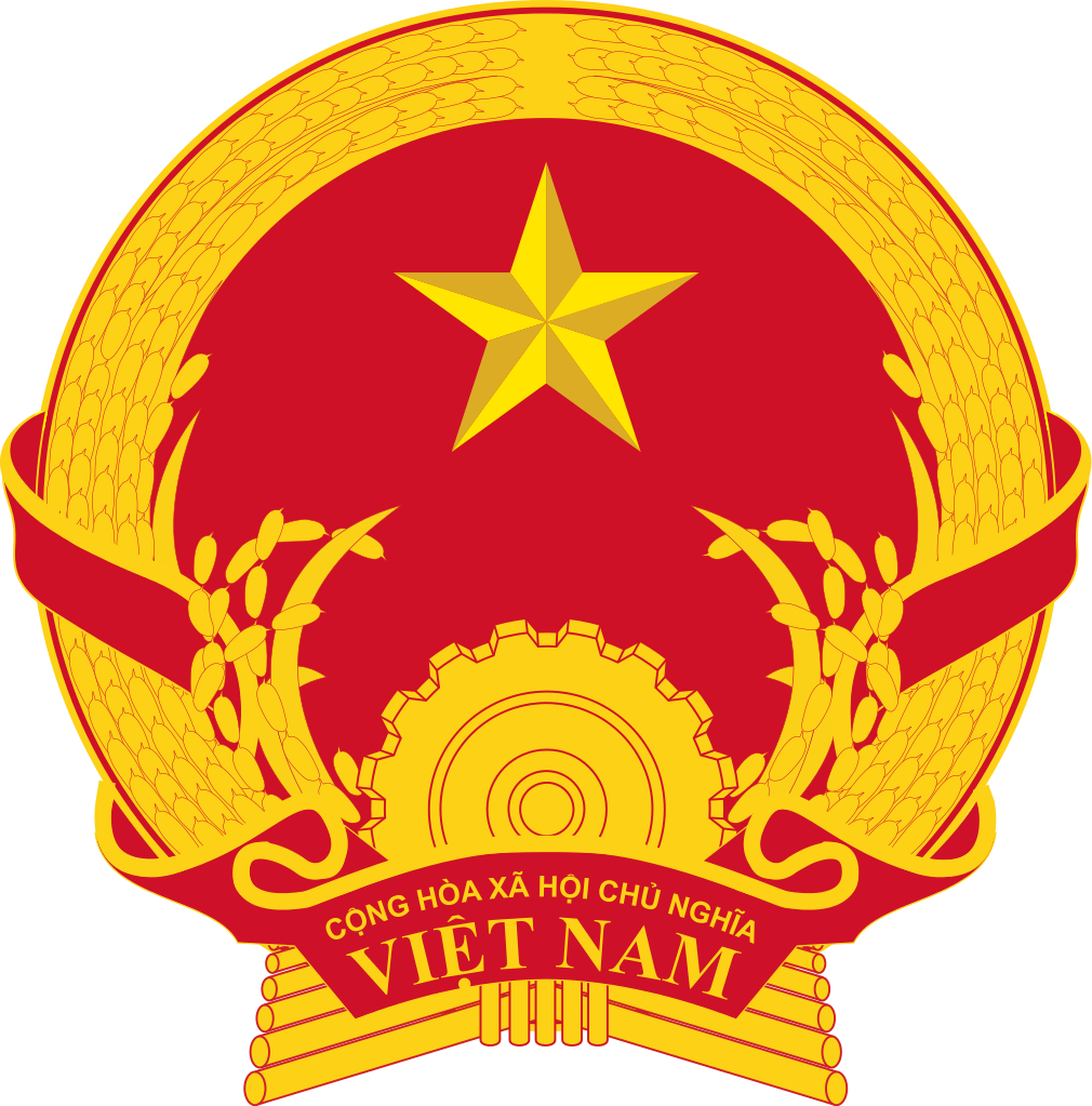 UBND thành phố Biên Hòa, Đông Nai