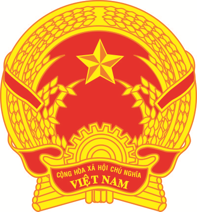 Phòng Lao động - Thương binh và Xã hội huyện Vũng Liêm, tỉnh Vĩnh Long