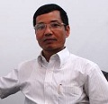 Luật sư BÙI QUANG NGHIÊM - Đoàn luật sư TP.HCM