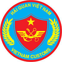 Cục Hải quan TP. Hồ Chí Minh