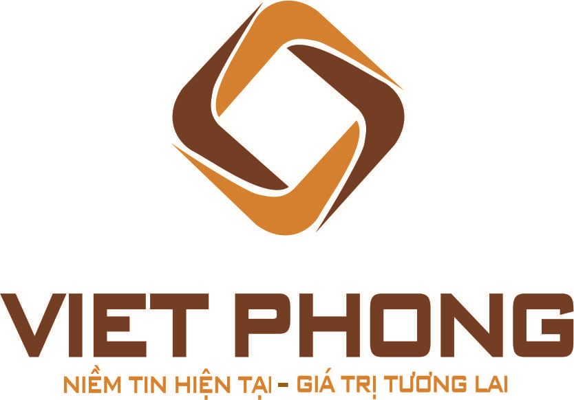 Công ty Luật Việt Phong