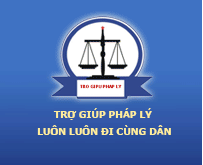 Chuyên viên Phạm Duy Khoa - Trung tâm TGPL Nhà nước thành phố Hải Phòng