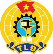 Lê Hùng Mạnh - Ủy viên BTV, Trưởng ban Tuyên giáo Liên đoàn Lao động tỉnh Hà Giang