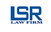 Công Ty Luật TNHH Luật Sư Riêng (LSR Law Firm)