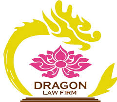 Công ty Luật Dragon