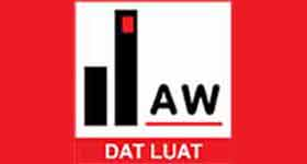 Luật sư Lê Văn Huyên – Công ty Luật TNHH Đất Luật