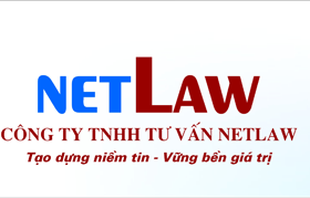 Luật sư Hoàng Việt Hùng - Giám đốc Công ty NetLaw