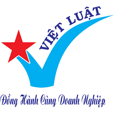 Luật sư Hoàng Lan Hương - Công ty Việt Luật – VPLS Vlaw
