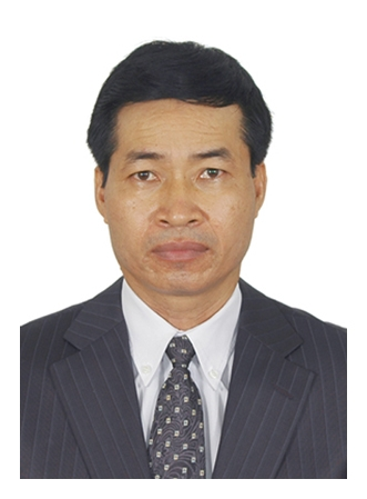 Luật sư Cao Sỹ Nghị – Trưởng Văn phòng Luật sư Cao