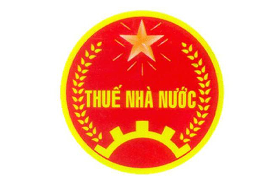 Cục Thuế TP. Hồ Chí Minh