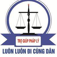 Luật sư Phan Ngọc Minh (Giám đốc Trung tâm TGPLNN An Giang)