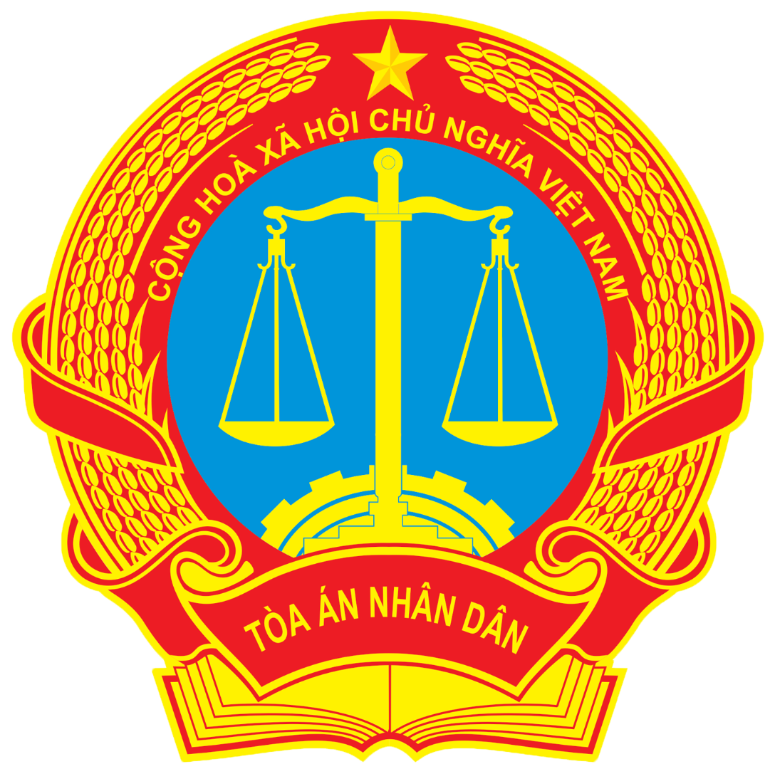 Tòa án nhân dân tỉnh Thái Nguyên