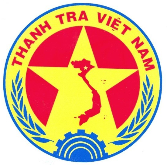 Thanh tra Tỉnh Thừa Thiên Huế