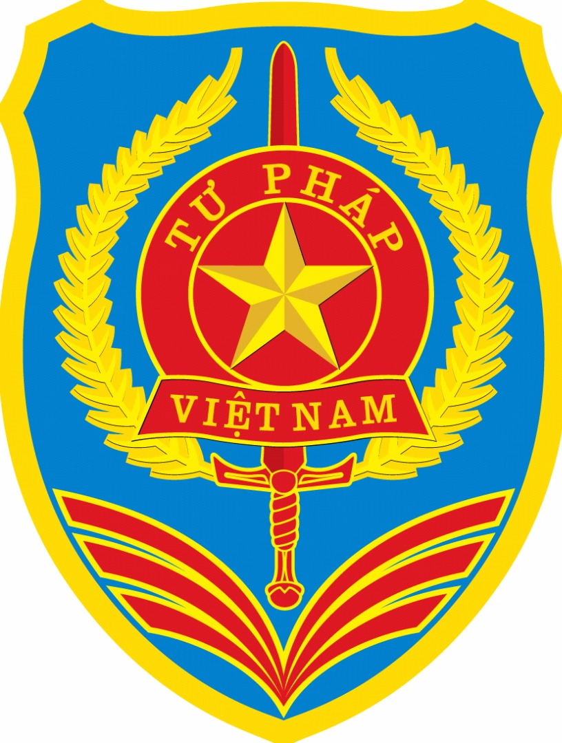 Sở Tư pháp tỉnh Thừa Thiên Huế