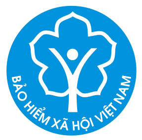 Bảo hiểm xã hội tỉnh Quảng Nam