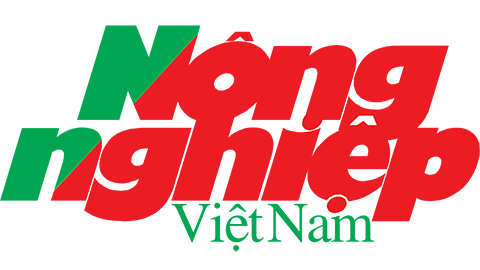 Báo Nông nghiệp Việt nam