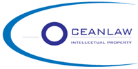 Công ty cổ phần tư vấn đầu tư và sở hữu trí tuệ Oceanlaw