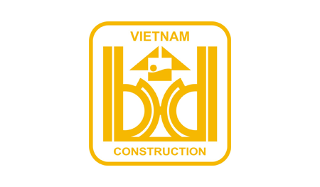 Cục Giám định Nhà nước về chất lượng công trình xây dựng