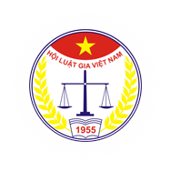 Luật gia Nguyễn Văn Khôi - Trung tâm Tư vấn pháp luật tại TP.HCM - TƯ Hội Luật gia VN