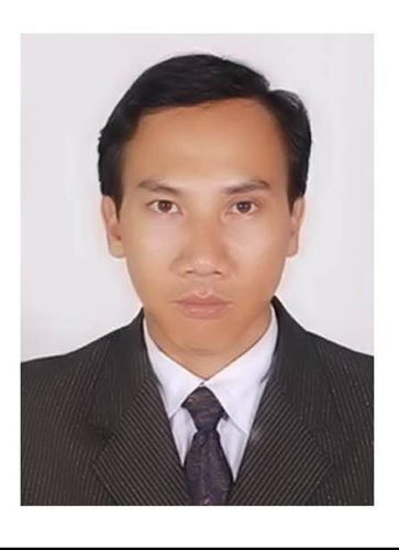 Luật sư Nguyễn Hương Quê - Văn phòng Luật sư Phúc Luật