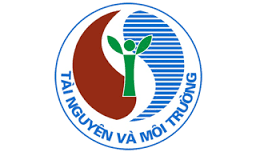 Sở Tài nguyên và môi trường tỉnh Thái Nguyên
