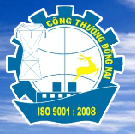 Sở Công thương tỉnh Đồng Nai