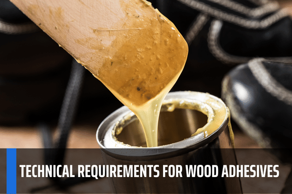 Yêu cầu kỹ thuật đối với keo dán gỗ theo Quy chuẩn quốc gia là gì? Danh mục keo dán gỗ thuộc sự điều chỉnh của Quy chuẩn kỹ thuật Quốc gia về keo dán gỗ là gì?