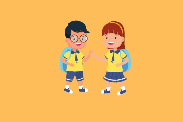 In the near future, primary school students in Vietnam will be taught financial management skills and self-discovery to orient their future studies and careers?