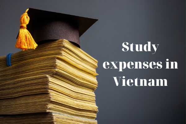 Tuition fee management for national educational institutions: Guidance on procedures for applying the policy of tuition fee exemption and reduction, support for study expenses in Vietnam?