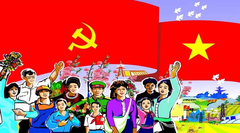 Tổng hợp các quyền cơ bản của công dân Việt Nam